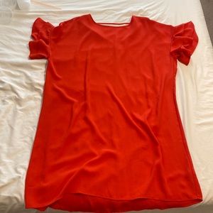 XL Maurice’s Dress